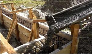 fundament-dlya0zabora-11