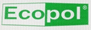 ECOPOL