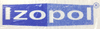 IZOPOL
