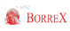 ven-borrex