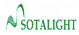 sotalight