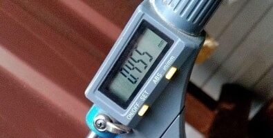 Купить забор в СПб дешево
