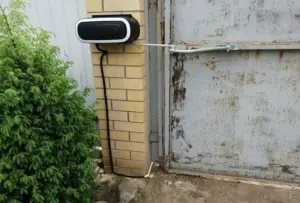 рычажный 6