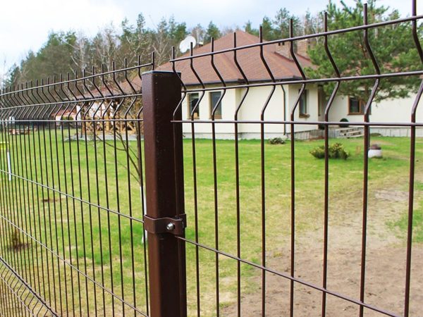  фото  OsnovaZaborru