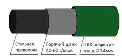 shema sm