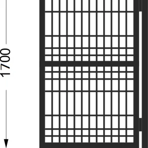  фото  OsnovaZaborru