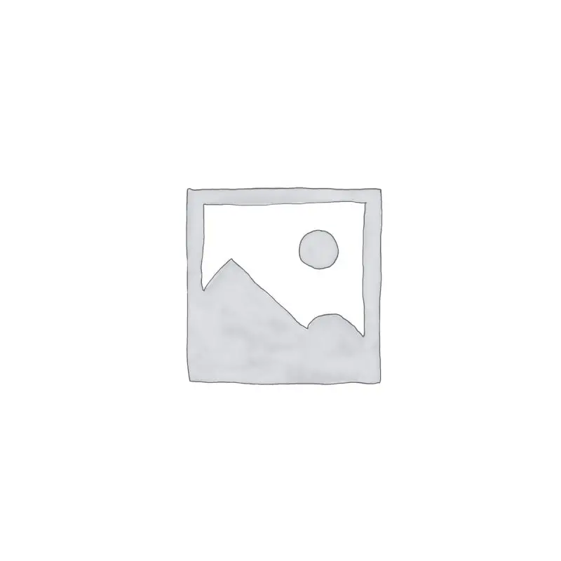 woocommerce placeholder фото  OsnovaZaborru